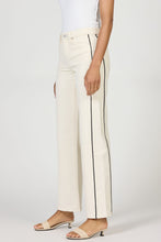 Load image into Gallery viewer, DJD Cookies N Cream Taylor Jean