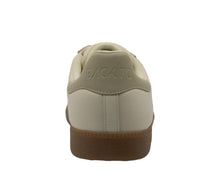 Load image into Gallery viewer, Back 70 Cloud Butter Beige Sneaker