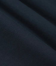 Load image into Gallery viewer, Z Supply Eclipse Harbor Top