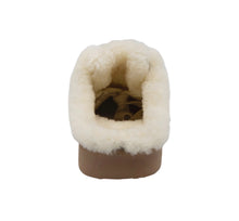 Load image into Gallery viewer, Back 70 Easter Taupe Butter Sneaker Slide