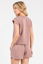 Load image into Gallery viewer, Taupe Super Soft Set