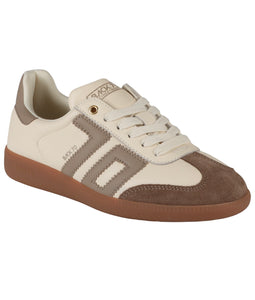Back 70 Cloud NM Sneaker-Milk Taupe