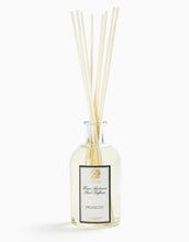 Load image into Gallery viewer, Antica Farmacista Prosecco 250 ml Diffuser