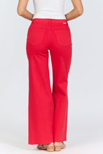 Load image into Gallery viewer, DJD Salsa Red HR Fiona Jean