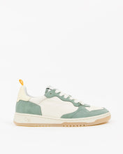 Load image into Gallery viewer, Oncept Phoenix Sneaker Agave