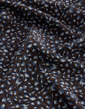 Load image into Gallery viewer, Z Supply Java Yelena Aspen Floral Maxi Skirt