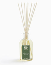 Load image into Gallery viewer, Antica Farmacista Magnolia Bloom 250 ml Diffuser