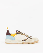 Load image into Gallery viewer, Oncept Phoenix Sneaker Leopard Multi