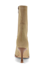 Load image into Gallery viewer, MIA Aletta Sand Bootie