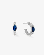 Load image into Gallery viewer, Melinda Maria She’s So Extra Huggies (Maven Collection)