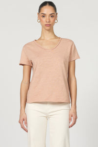 DJD Tuscany Vanya Tee
