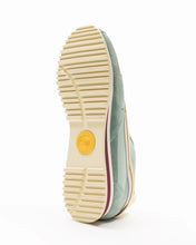 Load image into Gallery viewer, Oncept Rennes Agave Sneaker