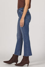 Load image into Gallery viewer, DJD Jeanne Jeans Palmer
