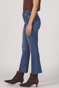 DJD Jeanne Jeans Palmer