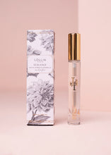 Load image into Gallery viewer, Lollia-Elegance Travel Perfume