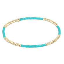 Load image into Gallery viewer, Enewton Hope Blissful Bracelet