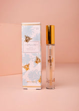 Load image into Gallery viewer, Lollia Wish Travel Perfume