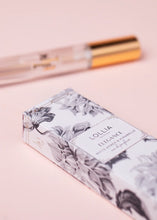 Load image into Gallery viewer, Lollia-Elegance Travel Perfume