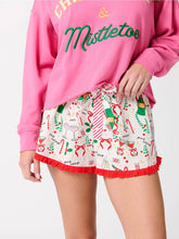 Load image into Gallery viewer, Boxer Shorts Celebration
