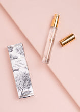 Load image into Gallery viewer, Lollia-Elegance Travel Perfume