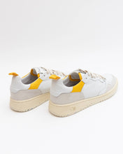 Load image into Gallery viewer, Oncept Phoenix Sneaker-White Cloud