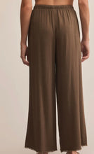 Load image into Gallery viewer, Z Supply Tiki Soren Pant