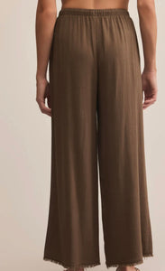 Z Supply Tiki Soren Pant