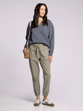 Load image into Gallery viewer, Mermaid Dylan Pants