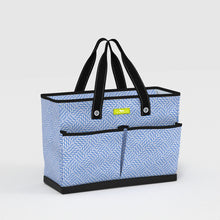 Load image into Gallery viewer, Scout Ben Pocket Tote