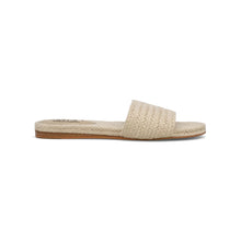 Load image into Gallery viewer, MIA Natural Attina Sandal