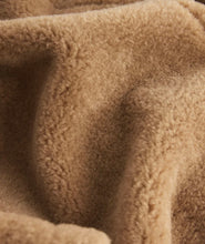 Load image into Gallery viewer, Z Supply Natural Townsend Jacket