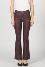 Load image into Gallery viewer, DJD Oxblood Jaxtyn Boot Cut Jean