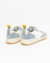 Load image into Gallery viewer, Oncept Phoenix Sneaker Infinity Blue