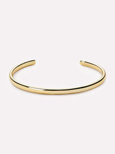 Load image into Gallery viewer, Ana Luisa Bangle Bracelet- Arlo