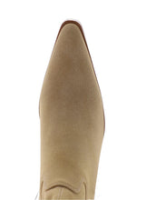 Load image into Gallery viewer, MIA Aletta Sand Bootie