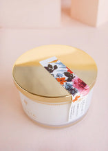 Load image into Gallery viewer, Lollia Always in Rose Bath Salts