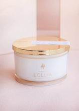 Load image into Gallery viewer, Lollia Relax Bath Salts