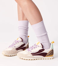 Load image into Gallery viewer, Oncept Toronto Safari Multi Sneaker