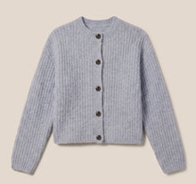 Load image into Gallery viewer, Z Supply Silverlake Rosemont Cardigan