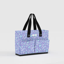 Load image into Gallery viewer, Scout Uptown Pocket Tote