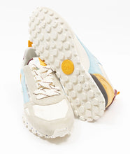 Load image into Gallery viewer, Oncept Toronto Coast Sneaker