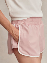 Load image into Gallery viewer, Varley Arlington Running Short 2- Zephyr Mauve