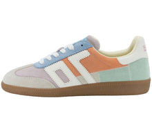 Load image into Gallery viewer, Back 70 Squid Nude Sage Sneaker