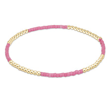 Load image into Gallery viewer, Enewton Hope Blissful Bracelet