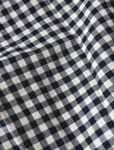 Load image into Gallery viewer, Z Supply Eclipse Seaport Button Up Top