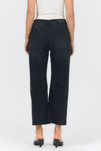 Load image into Gallery viewer, DJD Jet Set Lasso Jean