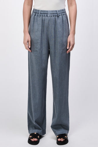 DJD Stormy Mercer Pants