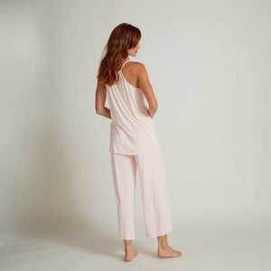 Faceplant Tulip Pant-Pink