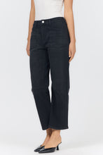 Load image into Gallery viewer, DJD Jet Set Lasso Jean