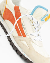 Load image into Gallery viewer, Oncept Toronto Resplash Nylon Sneaker Flame